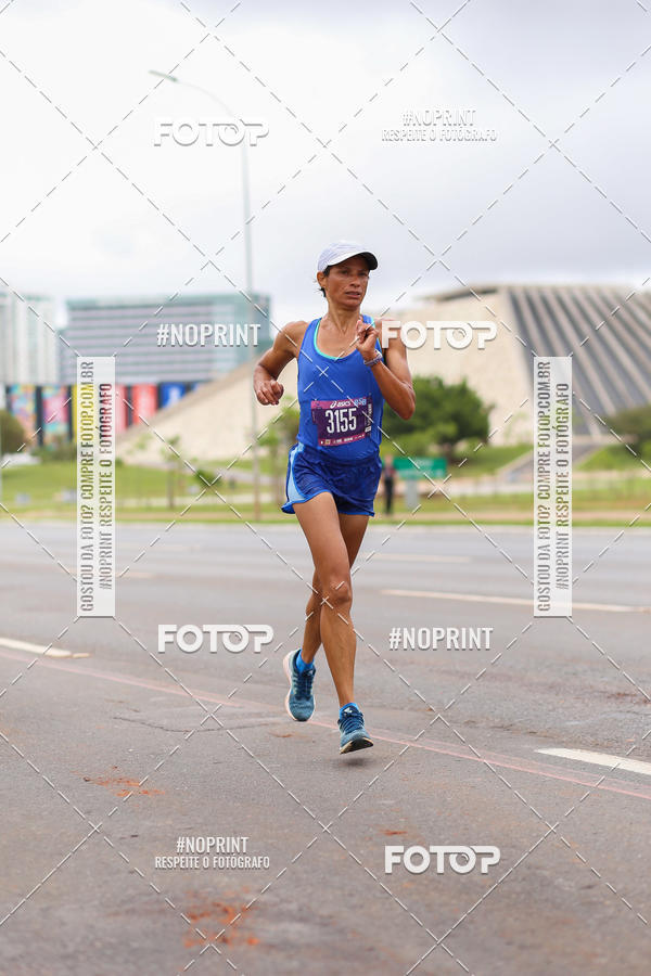 Buy your photos of the eventASICS Golden Run - Bras�lia on Fotop