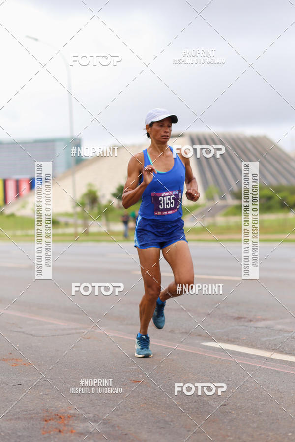 Buy your photos of the eventASICS Golden Run - Bras�lia on Fotop