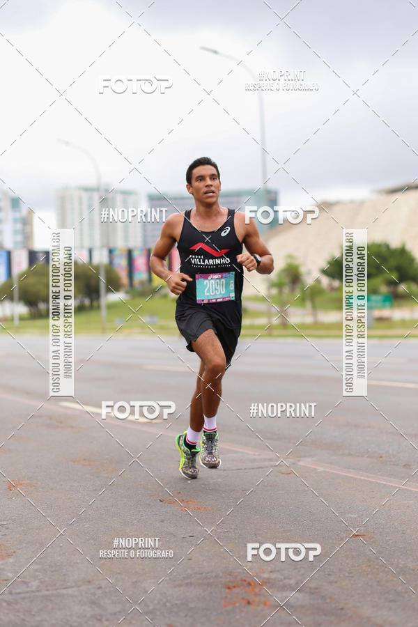 Buy your photos of the eventASICS Golden Run - Bras�lia on Fotop