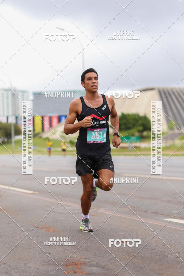 Buy your photos of the eventASICS Golden Run - Bras�lia on Fotop