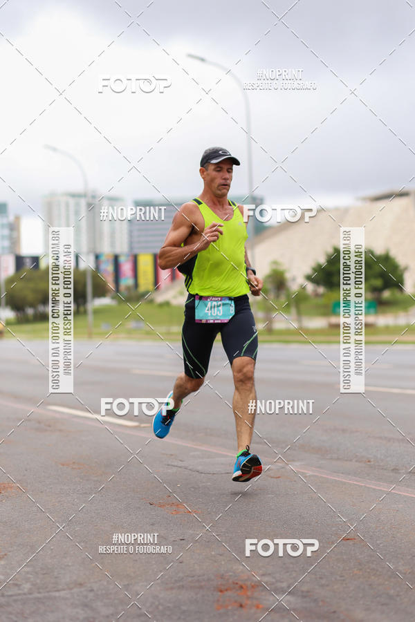 Buy your photos of the eventASICS Golden Run - Bras�lia on Fotop