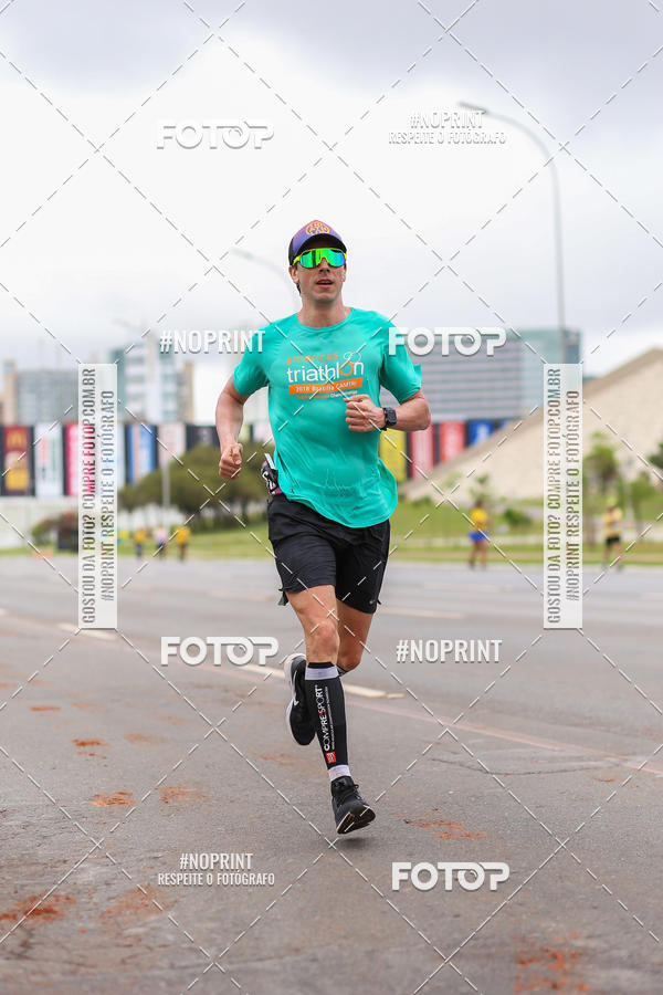 Buy your photos of the eventASICS Golden Run - Bras�lia on Fotop