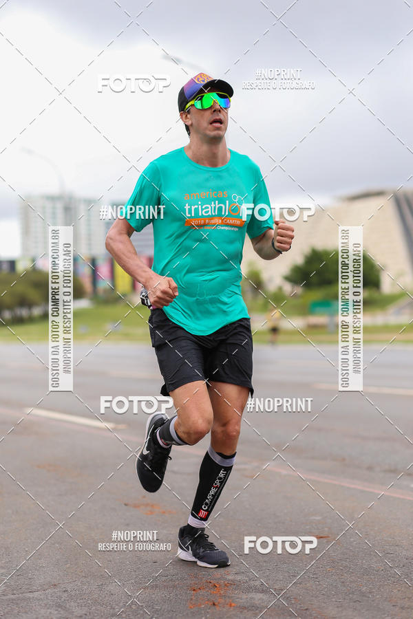 Buy your photos of the eventASICS Golden Run - Bras�lia on Fotop