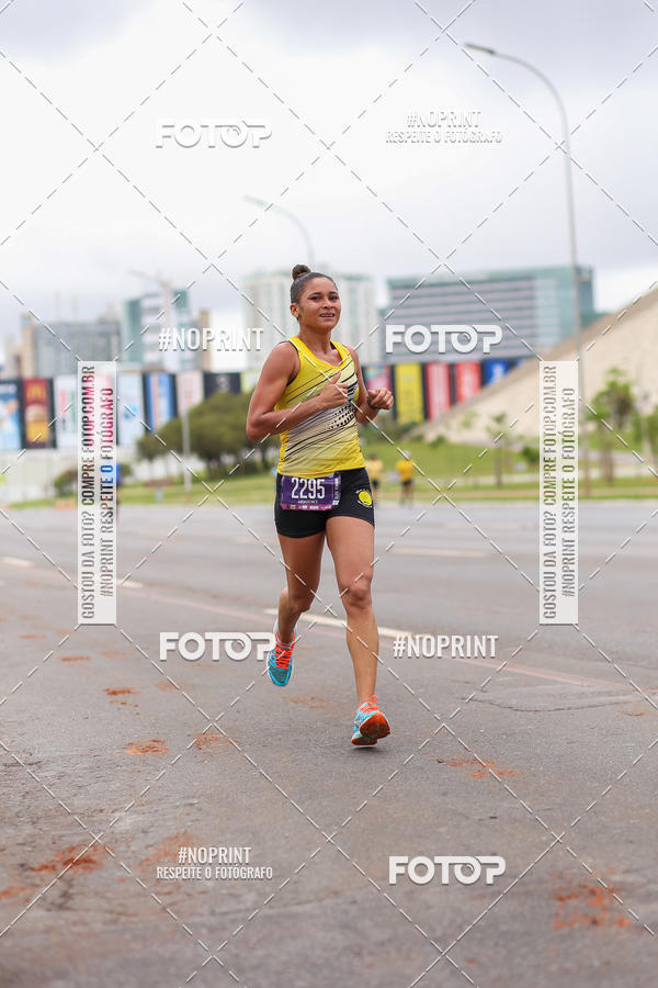 Buy your photos of the eventASICS Golden Run - Bras�lia on Fotop