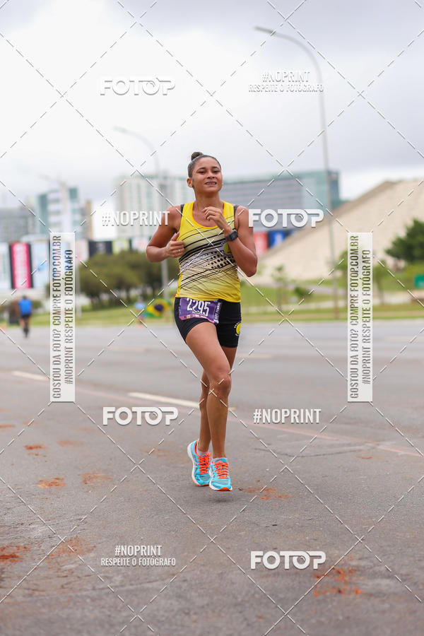 Buy your photos of the eventASICS Golden Run - Bras�lia on Fotop