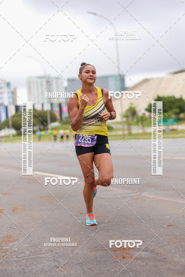 Buy your photos of the eventASICS Golden Run - Bras�lia on Fotop