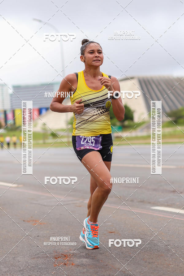 Buy your photos of the eventASICS Golden Run - Bras�lia on Fotop
