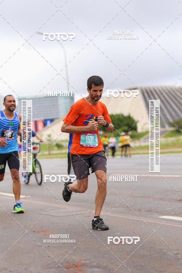 Buy your photos of the eventASICS Golden Run - Bras�lia on Fotop