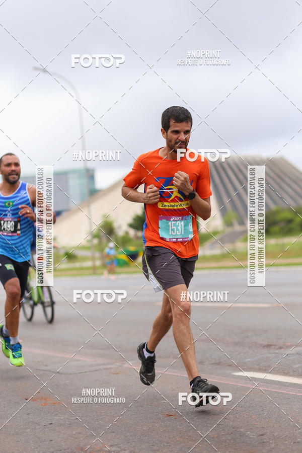 Buy your photos of the eventASICS Golden Run - Bras�lia on Fotop
