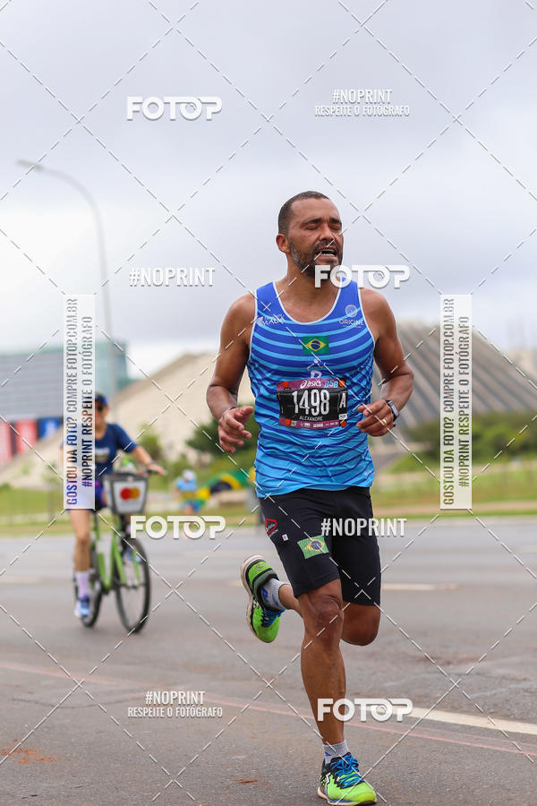 Buy your photos of the eventASICS Golden Run - Bras�lia on Fotop