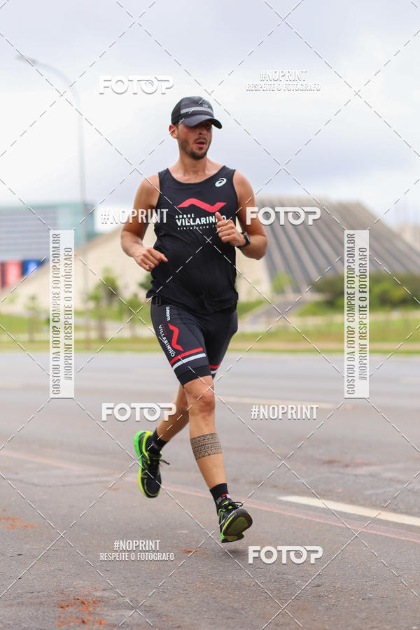 Buy your photos of the eventASICS Golden Run - Bras�lia on Fotop