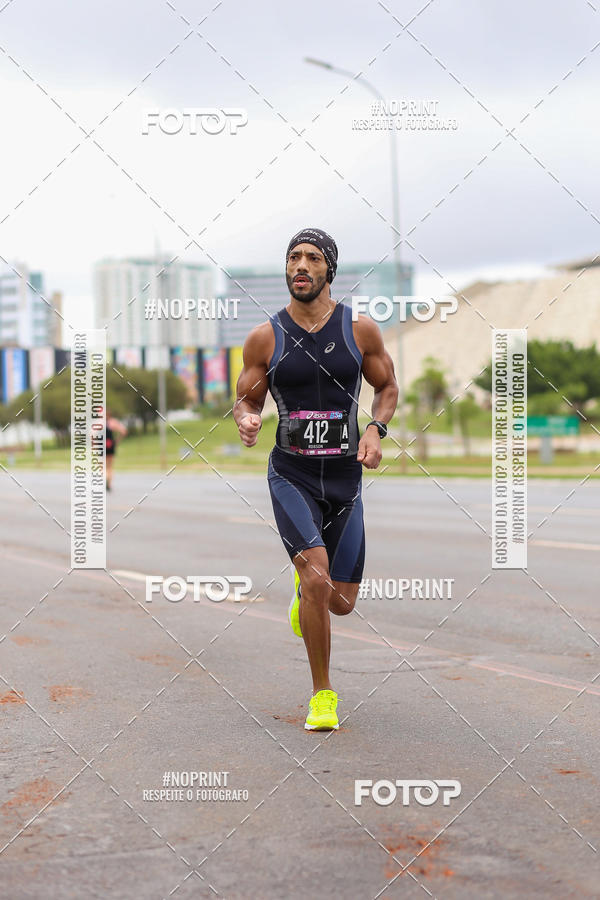 Buy your photos of the eventASICS Golden Run - Bras�lia on Fotop