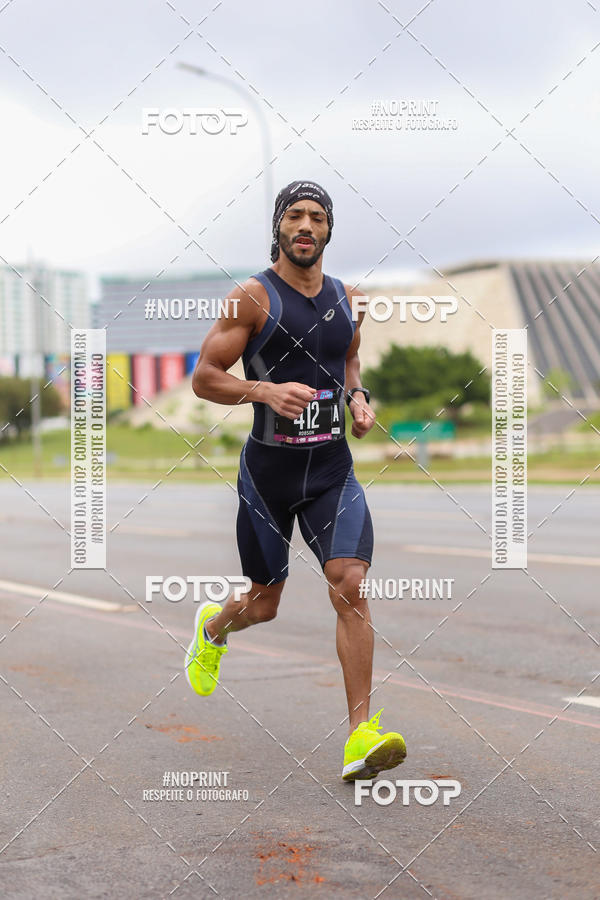 Buy your photos of the eventASICS Golden Run - Bras�lia on Fotop