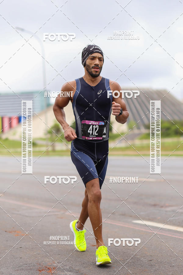 Buy your photos of the eventASICS Golden Run - Bras�lia on Fotop