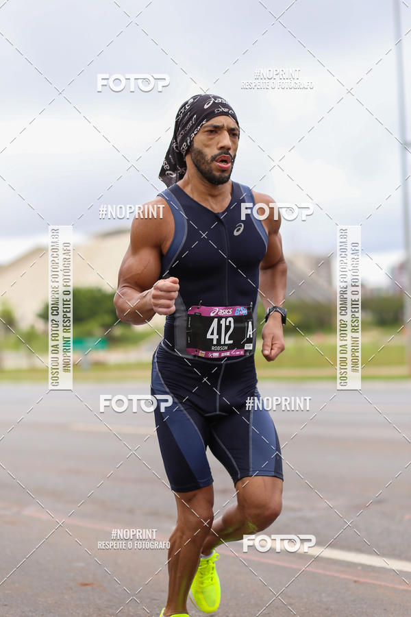 Buy your photos of the eventASICS Golden Run - Bras�lia on Fotop