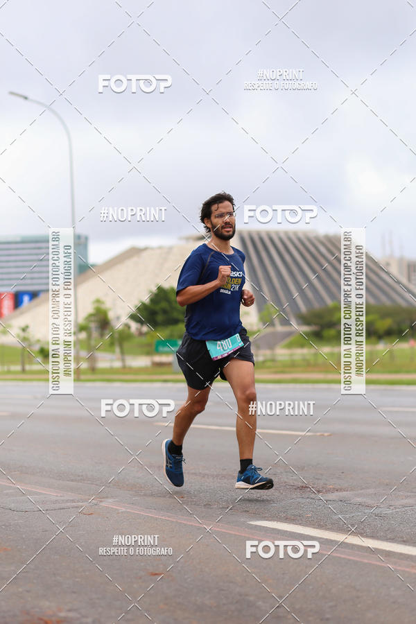 Buy your photos of the eventASICS Golden Run - Bras�lia on Fotop
