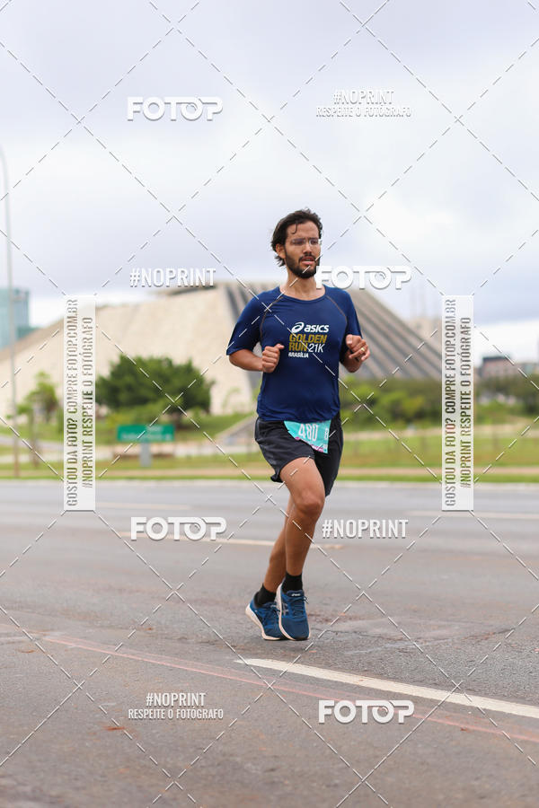 Buy your photos of the eventASICS Golden Run - Bras�lia on Fotop