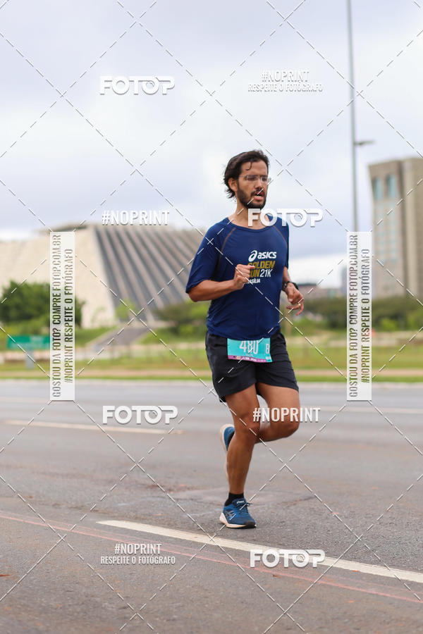 Buy your photos of the eventASICS Golden Run - Bras�lia on Fotop