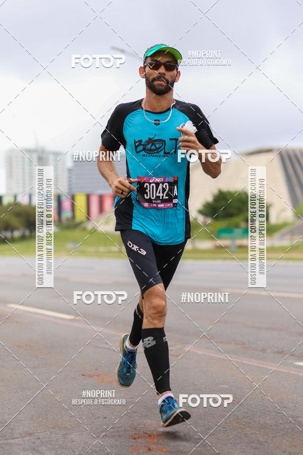 Buy your photos of the eventASICS Golden Run - Bras�lia on Fotop