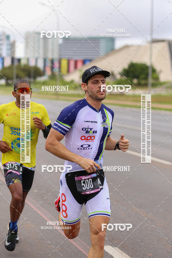 Buy your photos of the eventASICS Golden Run - Bras�lia on Fotop