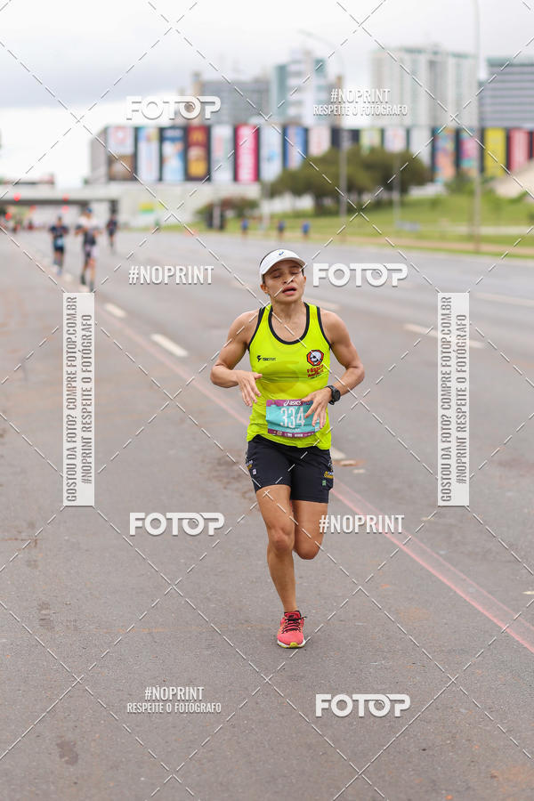 Buy your photos of the eventASICS Golden Run - Bras�lia on Fotop