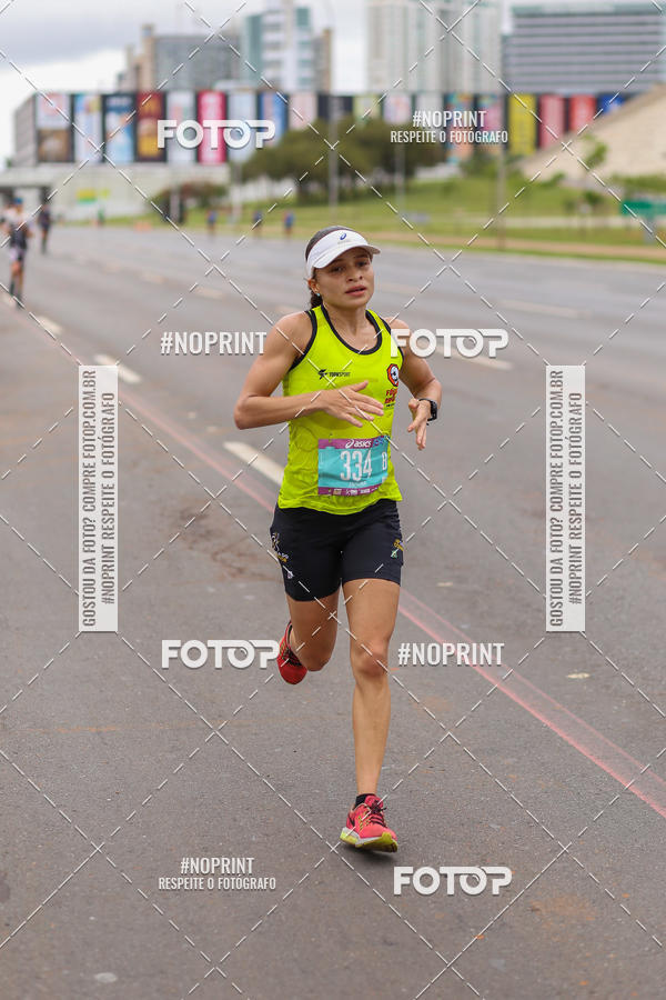 Buy your photos of the eventASICS Golden Run - Bras�lia on Fotop