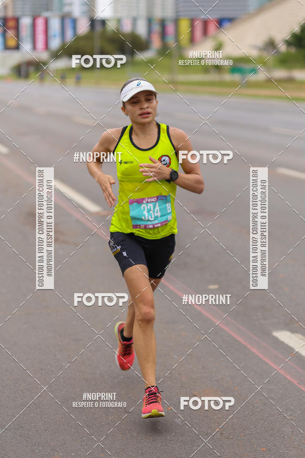 Buy your photos of the eventASICS Golden Run - Bras�lia on Fotop