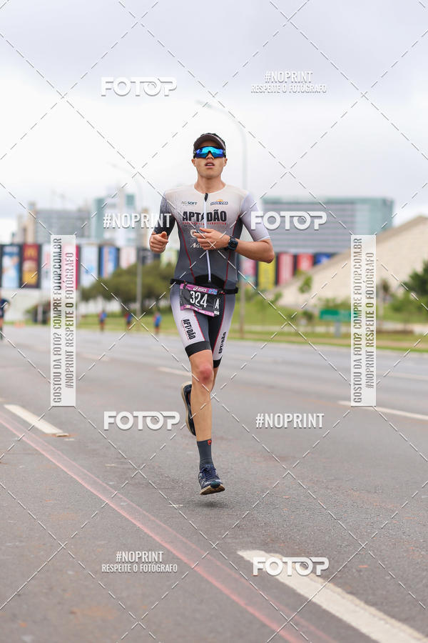 Buy your photos of the eventASICS Golden Run - Bras�lia on Fotop