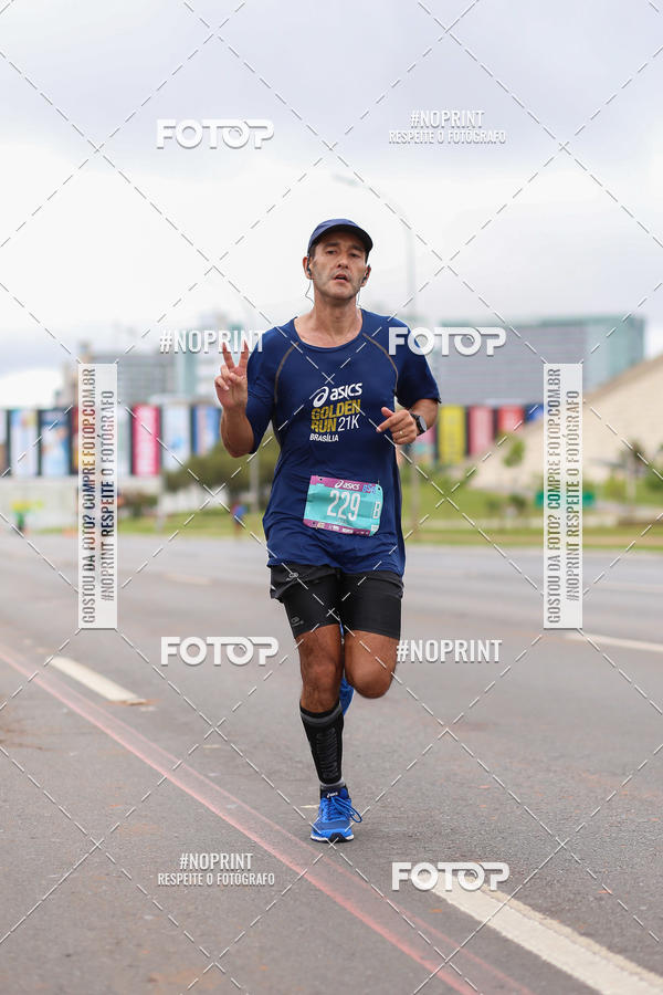Buy your photos of the eventASICS Golden Run - Bras�lia on Fotop