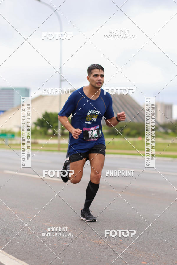 Buy your photos of the eventASICS Golden Run - Bras�lia on Fotop