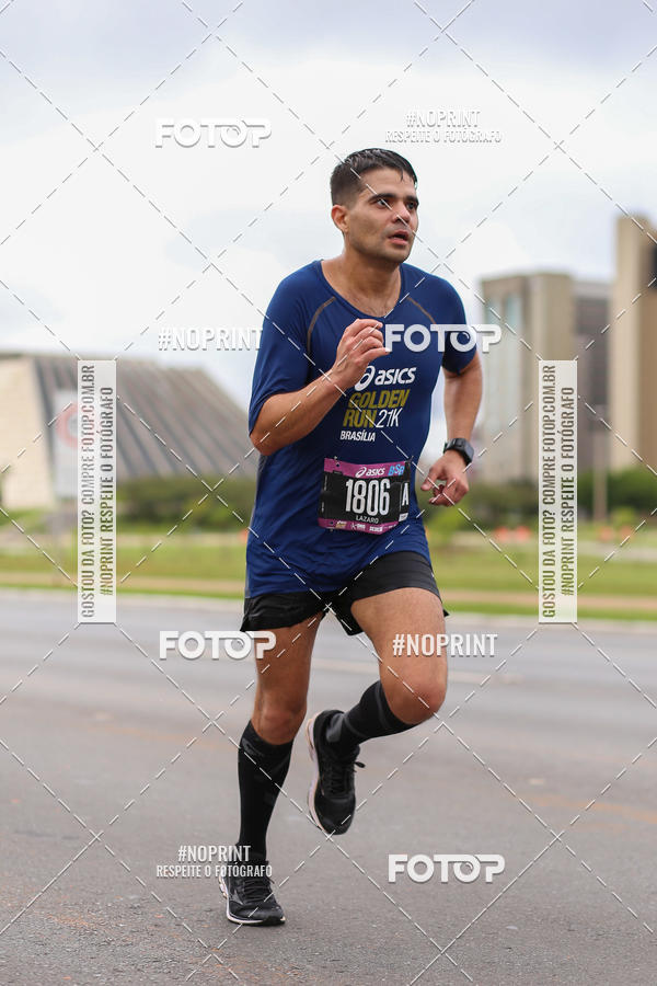 Buy your photos of the eventASICS Golden Run - Bras�lia on Fotop