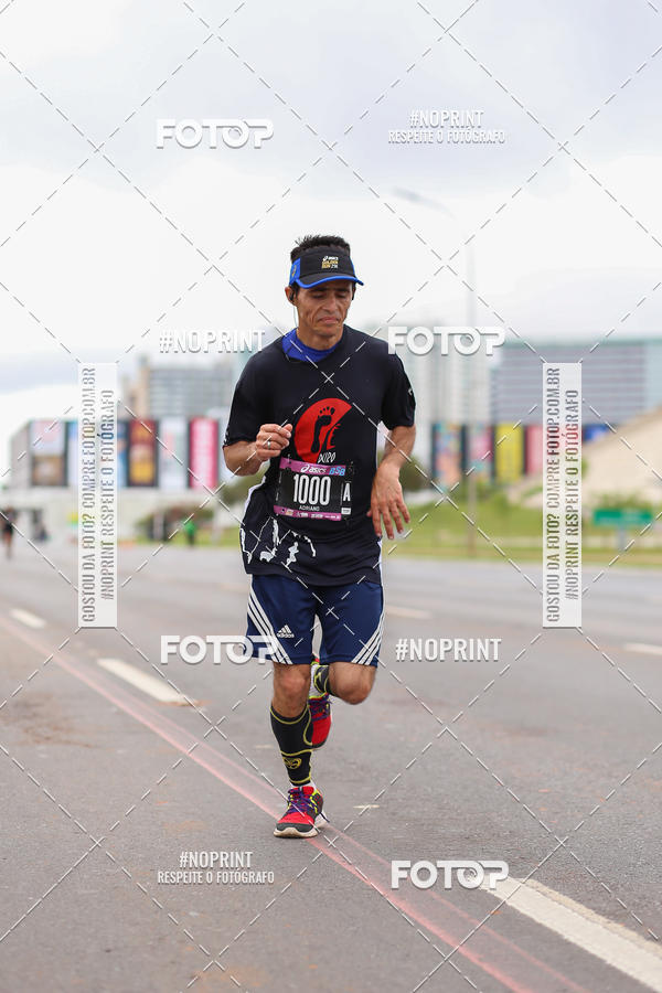 Buy your photos of the eventASICS Golden Run - Bras�lia on Fotop