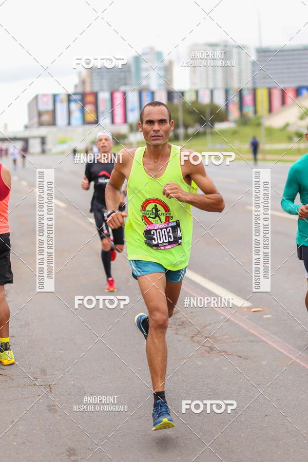 Buy your photos of the eventASICS Golden Run - Bras�lia on Fotop