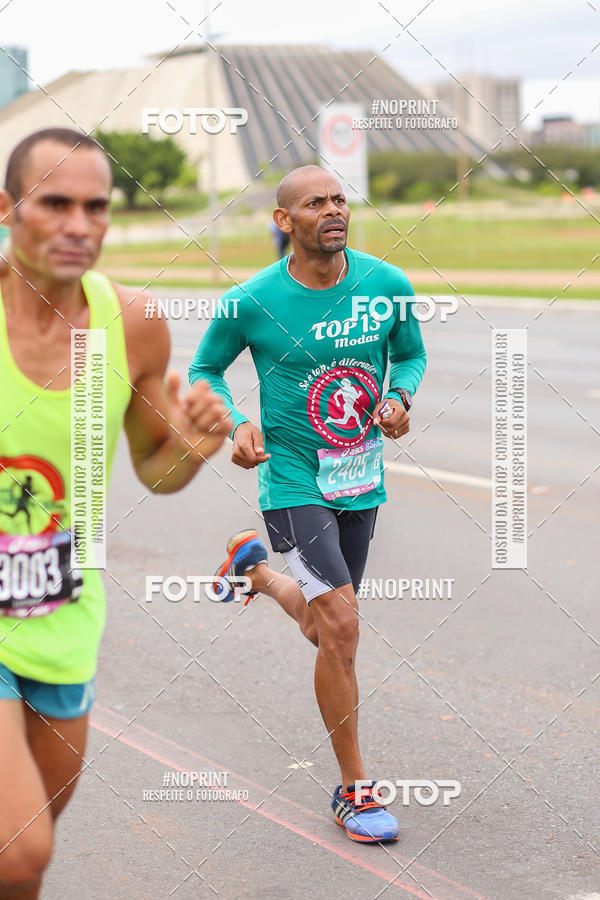 Buy your photos of the eventASICS Golden Run - Bras�lia on Fotop