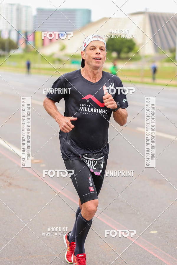 Buy your photos of the eventASICS Golden Run - Bras�lia on Fotop