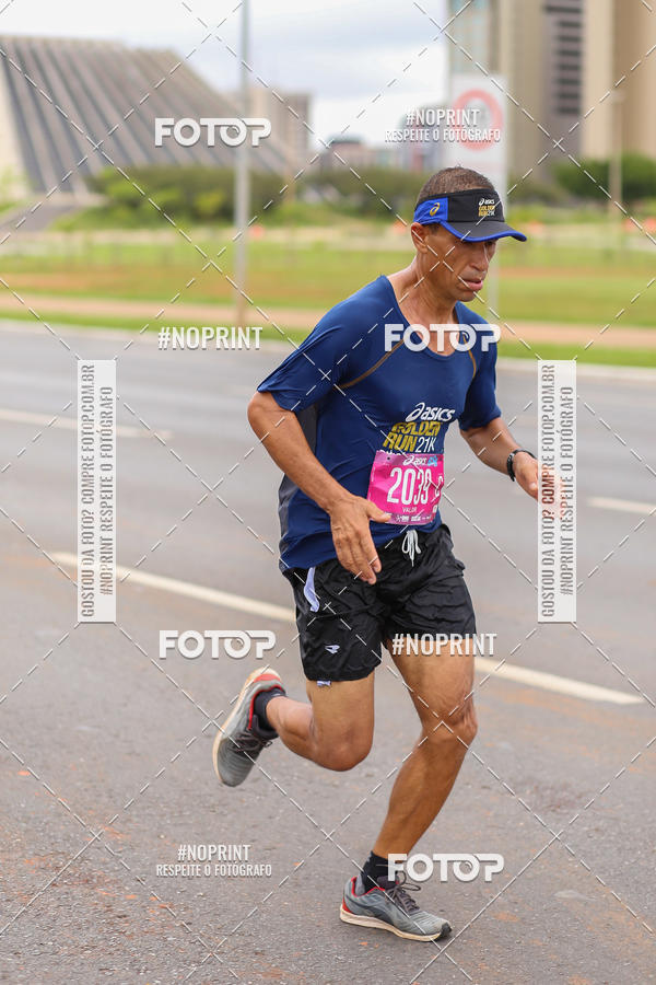 Buy your photos of the eventASICS Golden Run - Bras�lia on Fotop