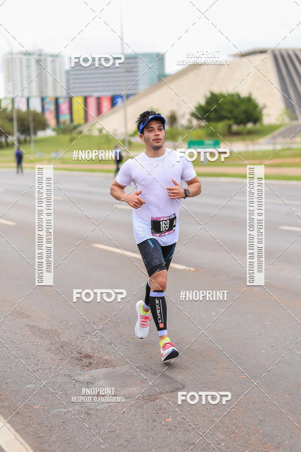 Buy your photos of the eventASICS Golden Run - Bras�lia on Fotop