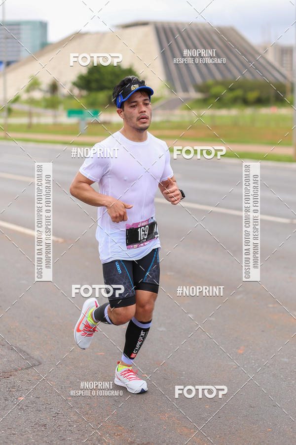 Buy your photos of the eventASICS Golden Run - Bras�lia on Fotop