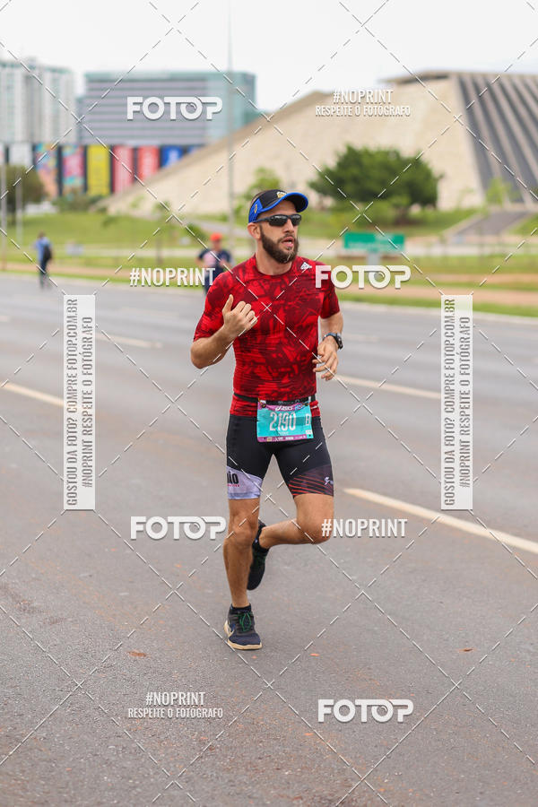 Buy your photos of the eventASICS Golden Run - Bras�lia on Fotop