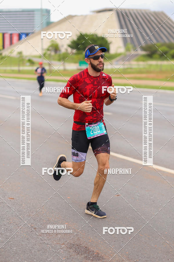 Buy your photos of the eventASICS Golden Run - Bras�lia on Fotop