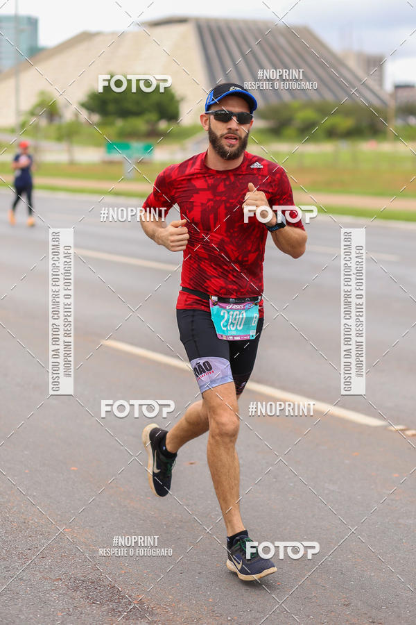 Buy your photos of the eventASICS Golden Run - Bras�lia on Fotop