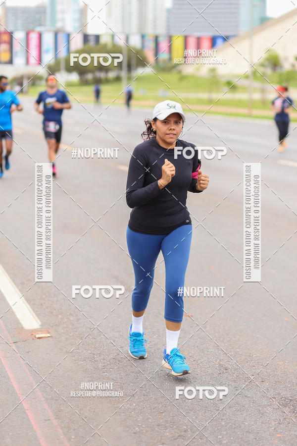 Buy your photos of the eventASICS Golden Run - Bras�lia on Fotop