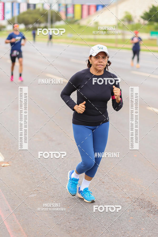 Buy your photos of the eventASICS Golden Run - Bras�lia on Fotop