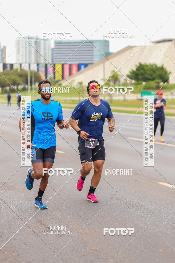 Buy your photos of the eventASICS Golden Run - Bras�lia on Fotop