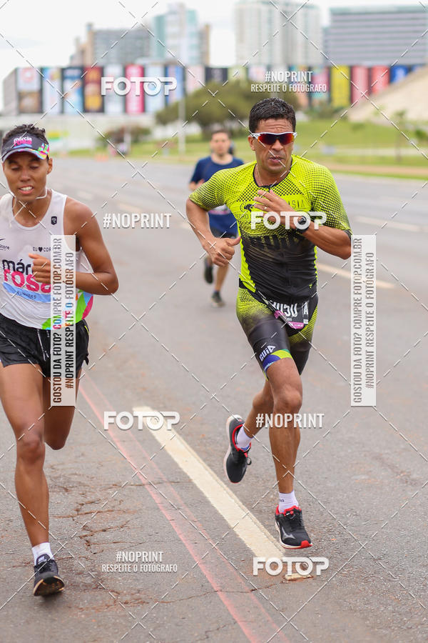Buy your photos of the eventASICS Golden Run - Bras�lia on Fotop