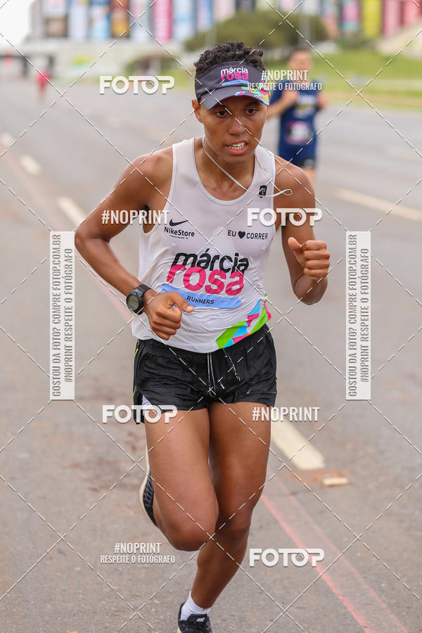 Buy your photos of the eventASICS Golden Run - Bras�lia on Fotop
