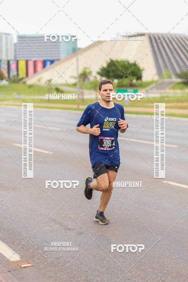 Buy your photos of the eventASICS Golden Run - Bras�lia on Fotop