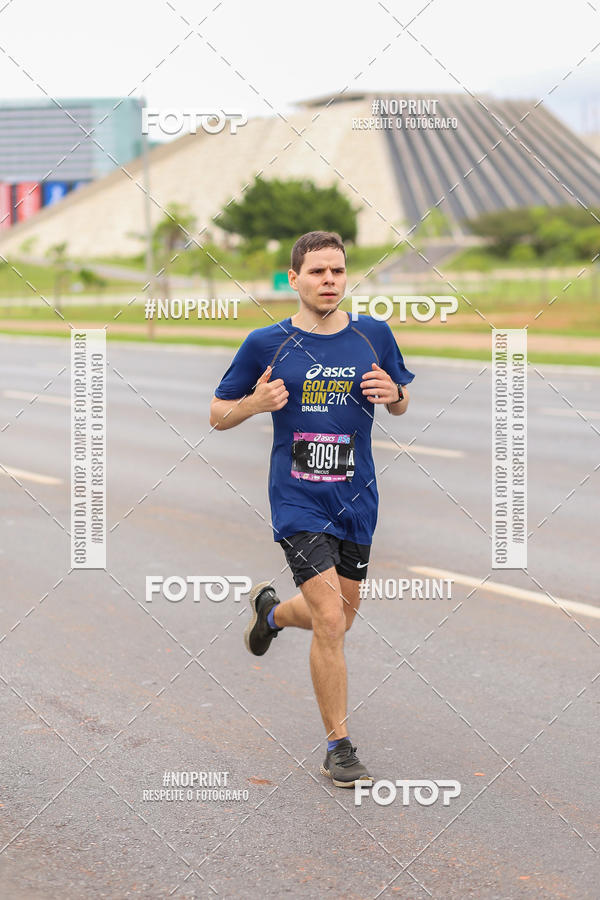 Buy your photos of the eventASICS Golden Run - Bras�lia on Fotop