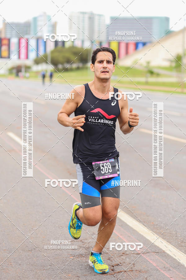 Buy your photos of the eventASICS Golden Run - Bras�lia on Fotop
