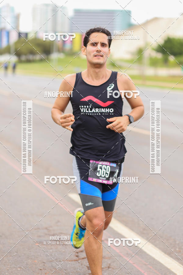 Buy your photos of the eventASICS Golden Run - Bras�lia on Fotop